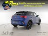 Volkswagen T-Roc 1.5 tsi r-line