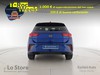 Volkswagen T-Roc 1.5 tsi r-line