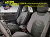 Volkswagen T-Roc 1.5 tsi r-line