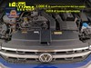Volkswagen T-Roc 1.5 tsi r-line