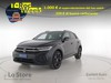 Volkswagen T-Roc 1.0 tsi r-line 110cv