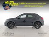 Volkswagen T-Roc 1.0 tsi r-line 110cv