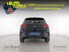 Volkswagen T-Roc 1.0 tsi r-line 110cv