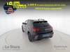 Volkswagen T-Roc 1.0 tsi r-line 110cv