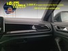 Volkswagen T-Roc 1.0 tsi r-line 110cv
