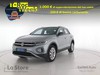 Volkswagen T-Roc 1.0 tsi style 110cv