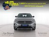 Volkswagen T-Roc 1.0 tsi style 110cv