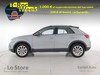Volkswagen T-Roc 1.0 tsi style 110cv