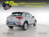 Volkswagen T-Roc 1.0 tsi style 110cv