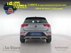 Volkswagen T-Roc 1.0 tsi style 110cv