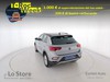 Volkswagen T-Roc 1.0 tsi style 110cv