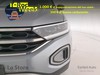 Volkswagen T-Roc 1.0 tsi style 110cv