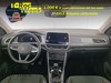 Volkswagen T-Roc 1.0 tsi style 110cv