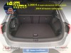 Volkswagen T-Roc 1.0 tsi style 110cv