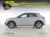 Volkswagen T-Roc 1.5 tsi r-line dsg