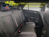 Volkswagen T-Roc 1.5 tsi r-line dsg