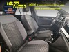 Volkswagen T-Roc 1.5 tsi r-line dsg