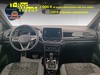 Volkswagen T-Roc 1.5 tsi r-line dsg