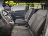 Volkswagen T-Roc 1.5 tsi r-line dsg