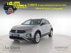 Volkswagen T-Roc 2.0 tdi edition plus 115cv