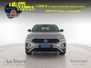 Volkswagen T-Roc 2.0 tdi edition plus 115cv