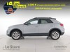 Volkswagen T-Roc 2.0 tdi edition plus 115cv