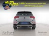 Volkswagen T-Roc 2.0 tdi edition plus 115cv
