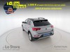 Volkswagen T-Roc 2.0 tdi edition plus 115cv