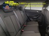 Volkswagen T-Roc 2.0 tdi edition plus 115cv