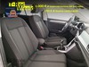 Volkswagen T-Roc 2.0 tdi edition plus 115cv