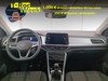 Volkswagen T-Roc 2.0 tdi edition plus 115cv