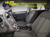 Volkswagen T-Roc 2.0 tdi edition plus 115cv