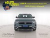 Volkswagen T-Roc 1.0 tsi style 115cv