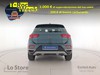 Volkswagen T-Roc 1.0 tsi style 115cv