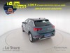 Volkswagen T-Roc 1.0 tsi style 115cv