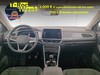 Volkswagen T-Roc 1.0 tsi style 115cv