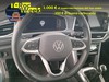 Volkswagen T-Roc 1.0 tsi style 115cv