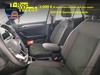 Volkswagen T-Roc 1.0 tsi style 115cv