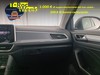 Volkswagen T-Roc 1.0 tsi style 115cv