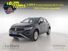 Volkswagen T-Roc 2.0 tdi life 150cv dsg