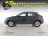 Volkswagen T-Roc 2.0 tdi life 150cv dsg