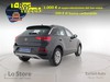 Volkswagen T-Roc 2.0 tdi life 150cv dsg