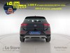 Volkswagen T-Roc 2.0 tdi life 150cv dsg