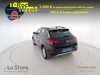 Volkswagen T-Roc 2.0 tdi life 150cv dsg