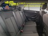 Volkswagen T-Roc 2.0 tdi life 150cv dsg