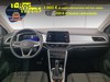 Volkswagen T-Roc 2.0 tdi life 150cv dsg