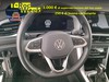 Volkswagen T-Roc 2.0 tdi life 150cv dsg