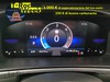 Volkswagen T-Roc 2.0 tdi life 150cv dsg