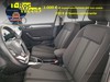 Volkswagen T-Roc 2.0 tdi life 150cv dsg