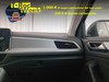 Volkswagen T-Roc 2.0 tdi life 150cv dsg